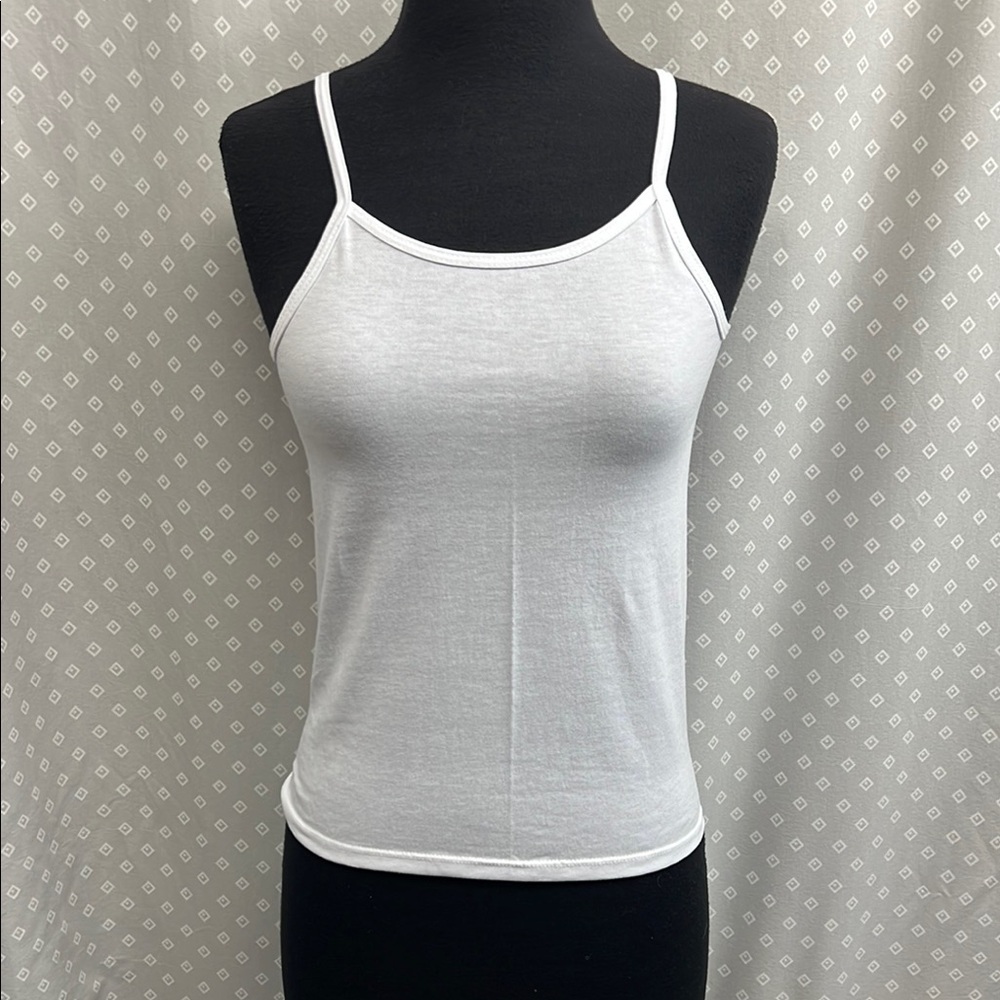 Fruit of the Loom Tank Top